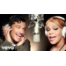 FAITH EL DEBARGE _ EVANS